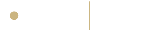 Intraline Shipping & Logistics