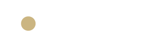 Intraline Shipping & Logistics